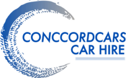 Car hire in La Manga