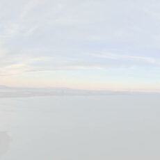 Car hire in La Manga