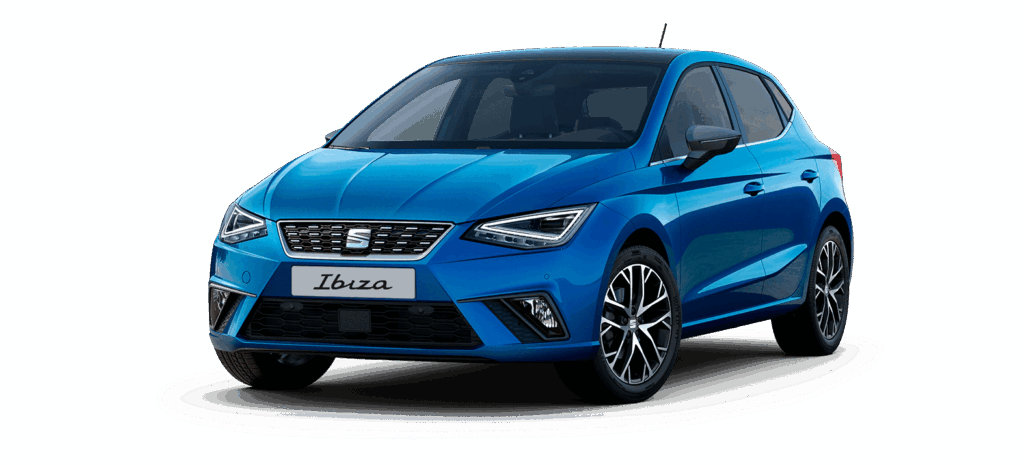 Rent a Seat Ibiza