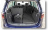 Rent Seat Alhambra or similar 